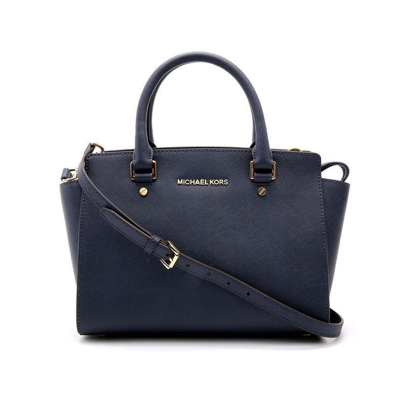 2020年流行包包视频推荐,2017最流行的大牌包包款式