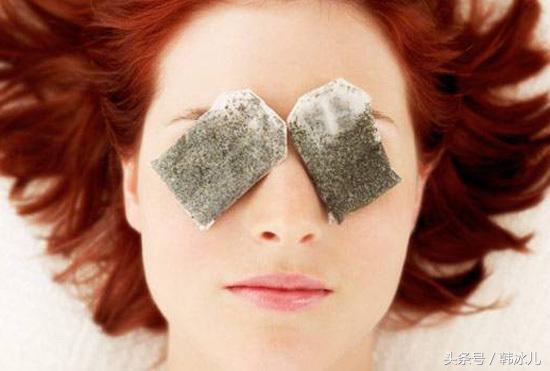 毛孔粗大黑头痘印闭口怎么去除,熬夜祛痘痘最有效的方法