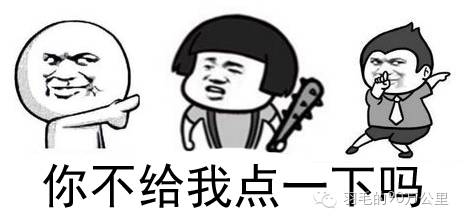 不建议买的五种二手车,这10种二手车再便宜也不能买