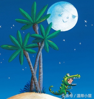 故事讲到快吐了，闺蜜送我5条锦囊去对付喜欢重复听故事的娃