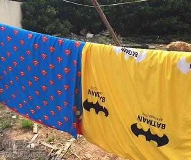 转正后少发700工资,7号转正工资6000这个月发多少