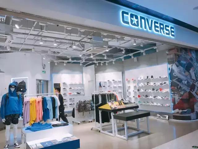 七夕男朋友礼物攻略,如何对待你七夕不送礼物的男朋友