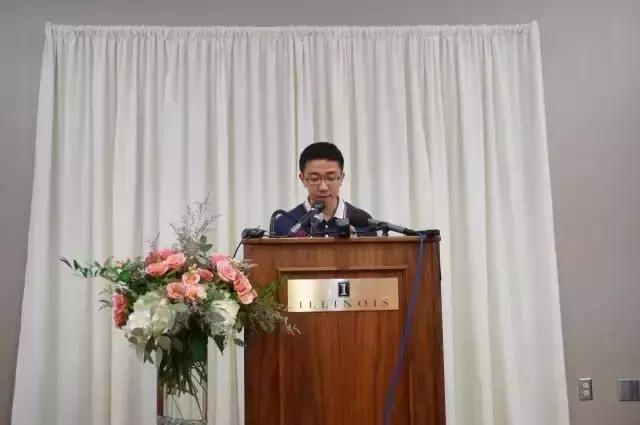 章莹颖痛失1843天后家人过得怎样,章莹颖她父母有钱打官司吗