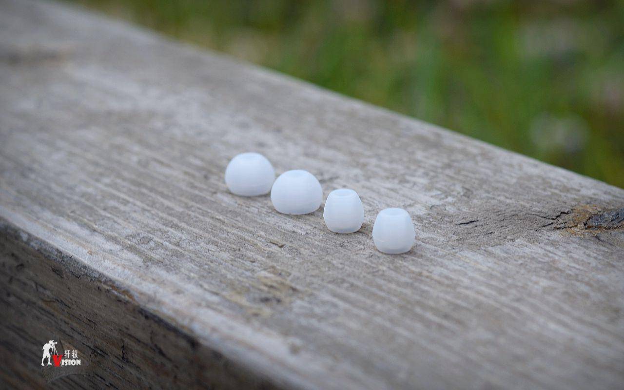 索尼sbh56蓝牙耳机评测,索尼sbh54和sbh56哪个好