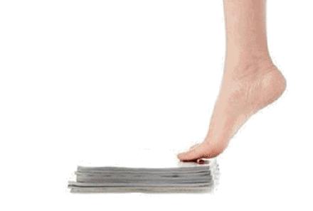 脂肪肝三高用什么特效药,治疗三高脂肪肝最好的方法