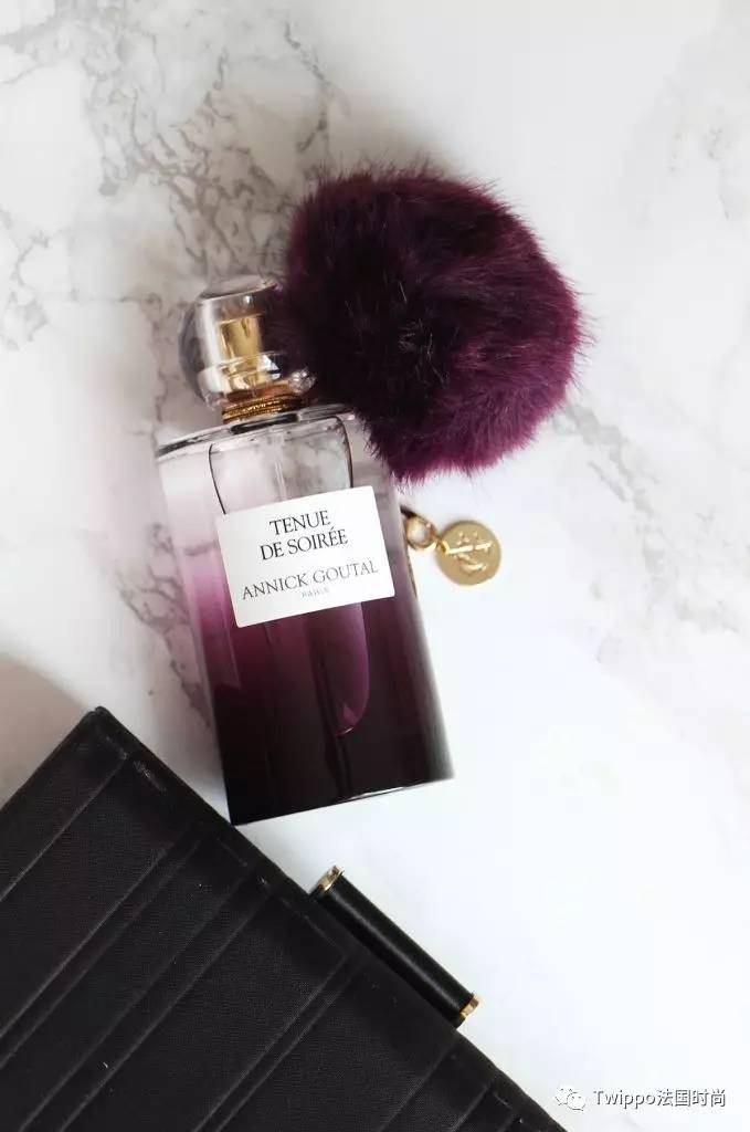 法国女士必买的香水,法国女人必买的香水