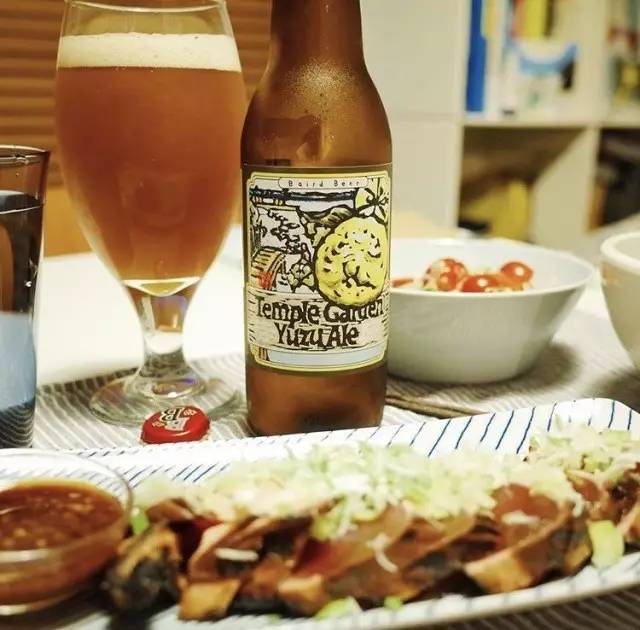 绮鹃吙鍟ら厭ins,ins绮鹃吙鍟ら厭