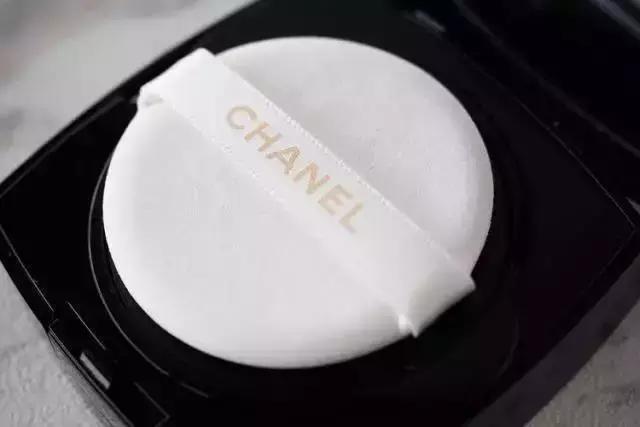 21年十大最值得入手的气垫,日韩气垫