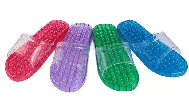 洋相百出！老外最奇葩的穿搭，看的尴尬癌都犯了