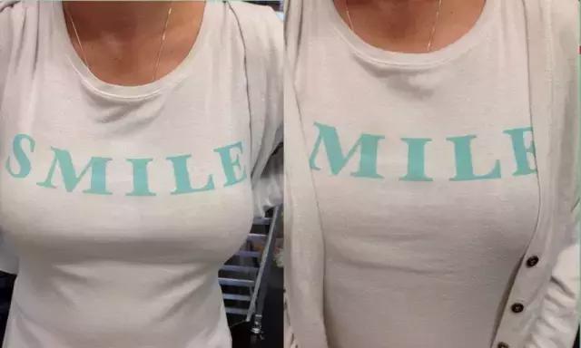 洋相百出！老外最奇葩的穿搭，看的尴尬癌都犯了