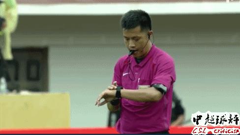 中国足球三个令人无语的时刻,中国足球的悲伤一天