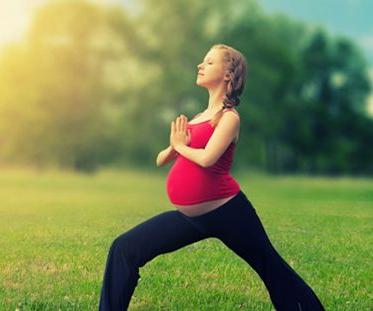 孕期控糖运动操15分钟,孕期运动操30分钟完整版