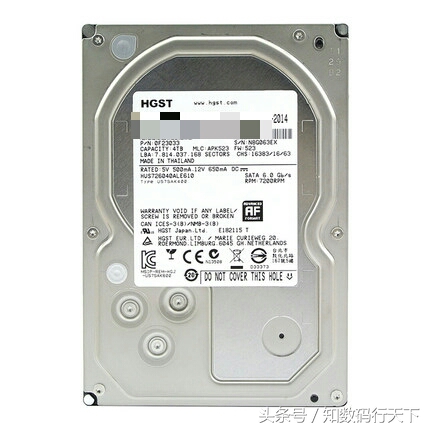 蓝盘绿盘红盘黑盘有什么区别,蓝盘红盘紫盘绿盘黑盘的区别