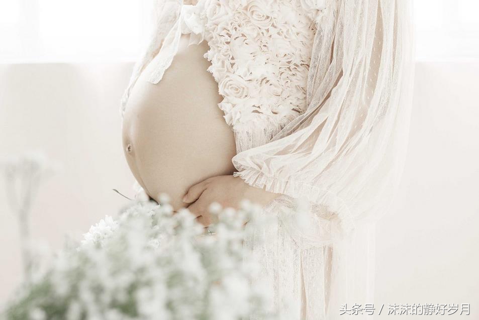 孕妈妈皮肤痒是什么原因,孕妇肚皮长癣瘙痒难受该如何缓解