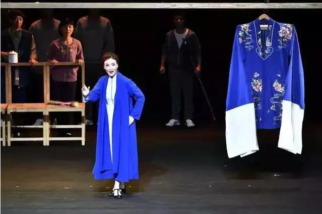 走遍建邺｜江苏大剧院：名家云集打造南京文化新高地