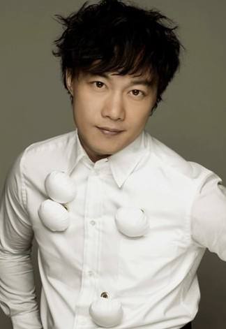 陈奕迅那些不能错过的歌,陈奕迅的歌好不好唱