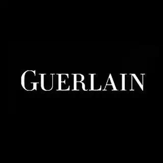 一生必入十支大牌经典色,每个大牌挑一支口红