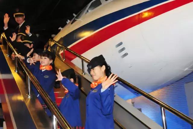 成都周边好玩儿的滑滑梯,成都游乐园滑滑梯