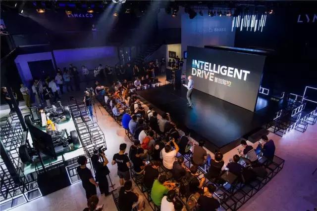 lynkco领克快闪,lynk&co领克一般多少钱