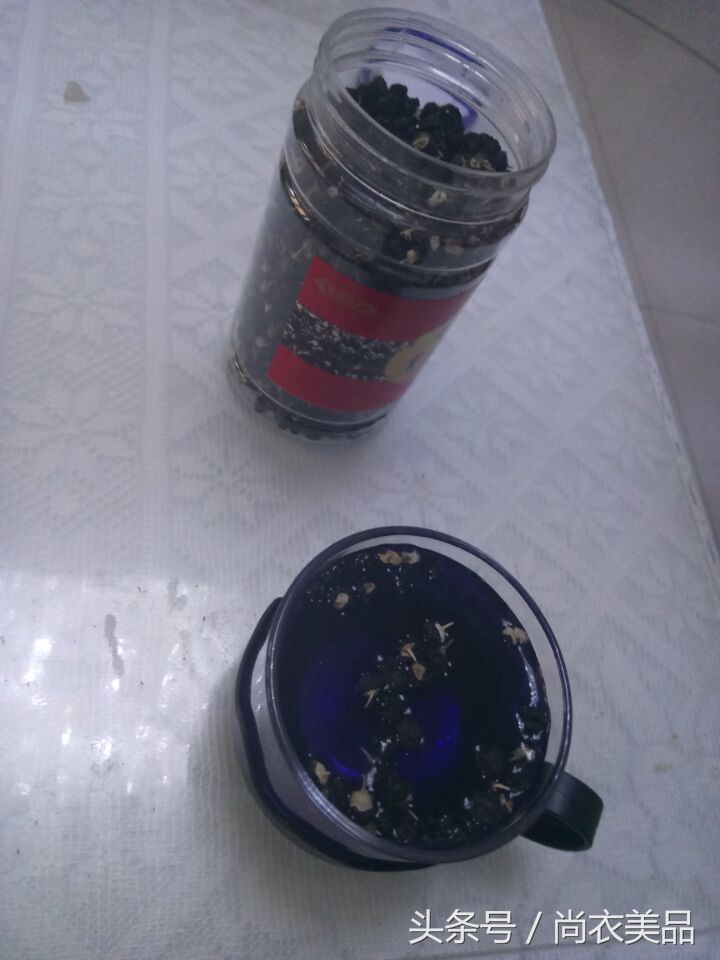 新疆黑枸杞新品种价格,新货新疆黑枸杞