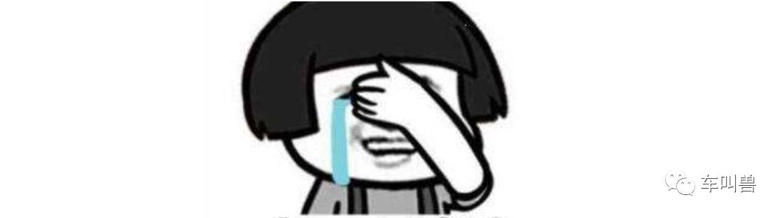 2022款梅赛德斯amg43轿跑,梅赛德斯amg新增两款纪念版车型