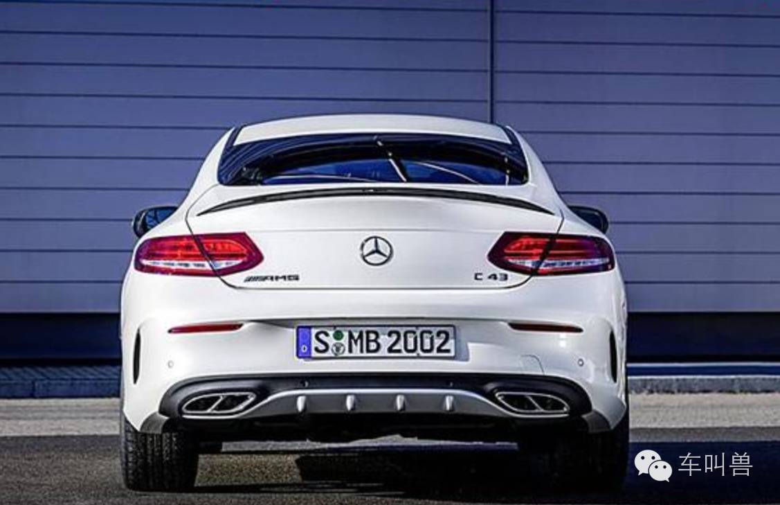 2022款梅赛德斯amg43轿跑,梅赛德斯amg新增两款纪念版车型