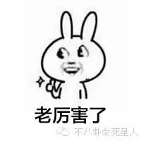 张柏芝与周星驰的经典部分,张柏芝拒绝周星驰吗