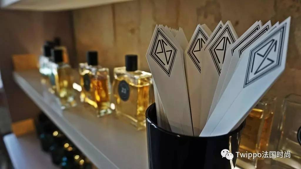 巴黎必买香水推荐,在巴黎买什么香水好用又便宜