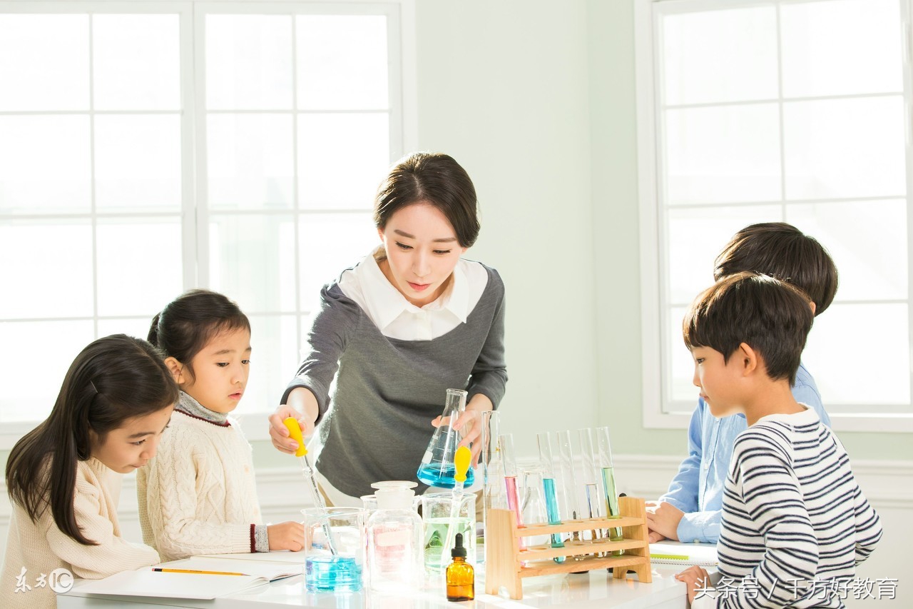 父母与孩子一起成长心得体会,教育孩子家长心得体会集合8篇