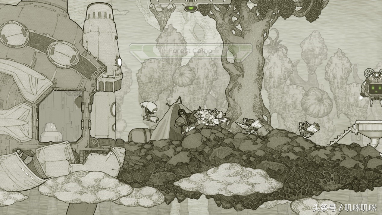 我在steam上买了游戏又给我退款了,我在steam上买了游戏为什么不见了