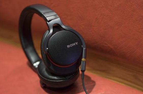 千元级的头戴式耳机：铁三角、索尼等那款才是你的菜？