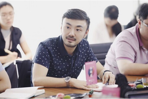 豌豆公主的启示和道理,豌豆公主跨境