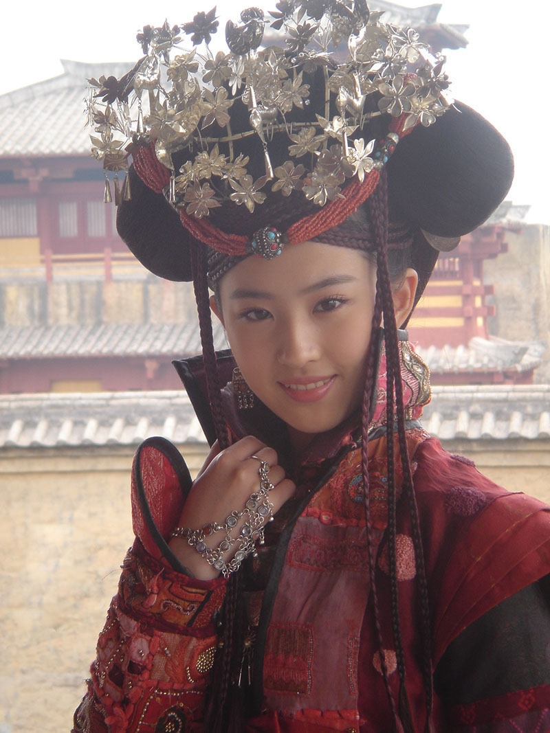 仙剑奇侠传幕后花絮拍摄全程,仙剑奇侠传最值得回忆的片段