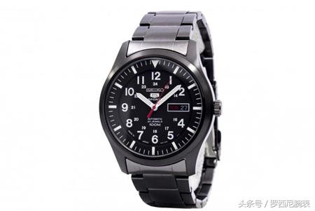 谁说便宜没好货,又便宜又好看的好表