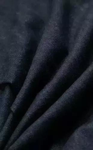 牛仔裤爆裆原因,男士裤子兜裆怎么回事