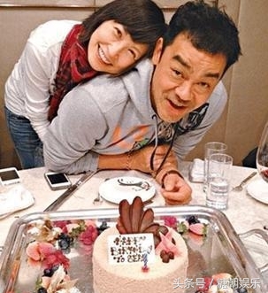 黑侠李连杰与若兰,黑侠李连杰和若兰见面的音乐