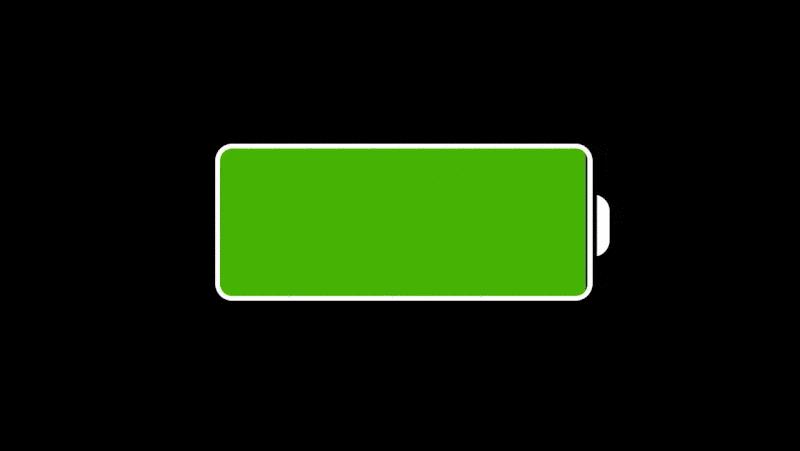 手机掉电掉的越来越猛你有没有这几个充电的坏习惯？尽快改！