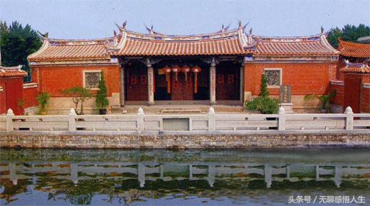 泉州陈埭镇简介,晋江市陈埭镇全国排名