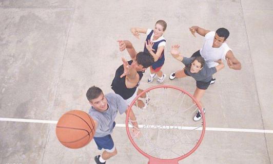 小托马斯乔丹完整视频,乔丹第一次被托马斯孤立