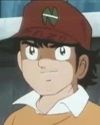 足球小将有没有动画回忆,足球小将83版动画