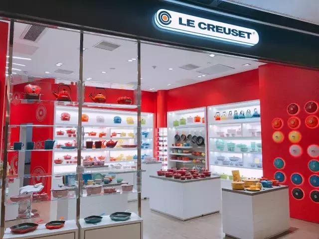 七夕男朋友礼物攻略,男朋友七夕礼物攻略