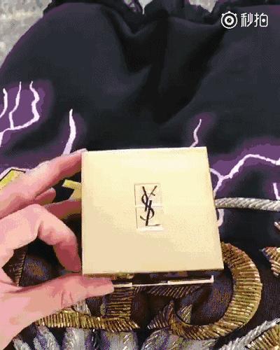 阿玛尼chanel气垫测评,气垫爆款阿玛尼