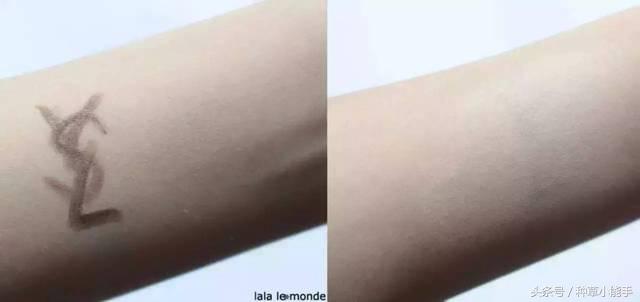 阿玛尼chanel气垫测评,气垫爆款阿玛尼