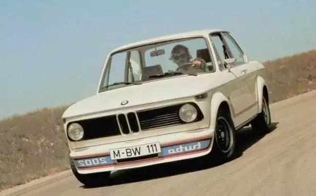 宝马有哪些厉害的跑车,宝马目前最好的是哪一款