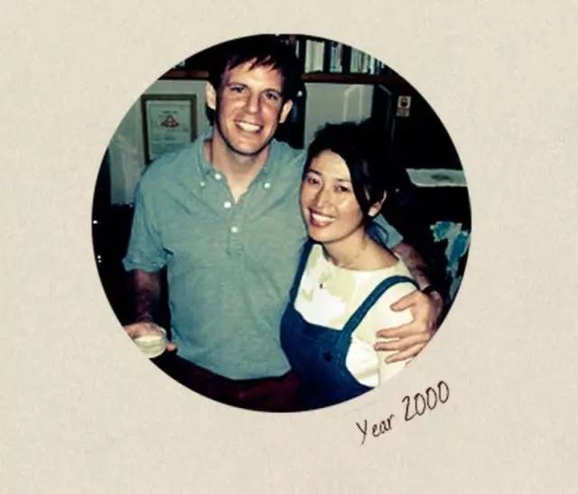 绮鹃吙鍟ら厭ins,ins绮鹃吙鍟ら厭