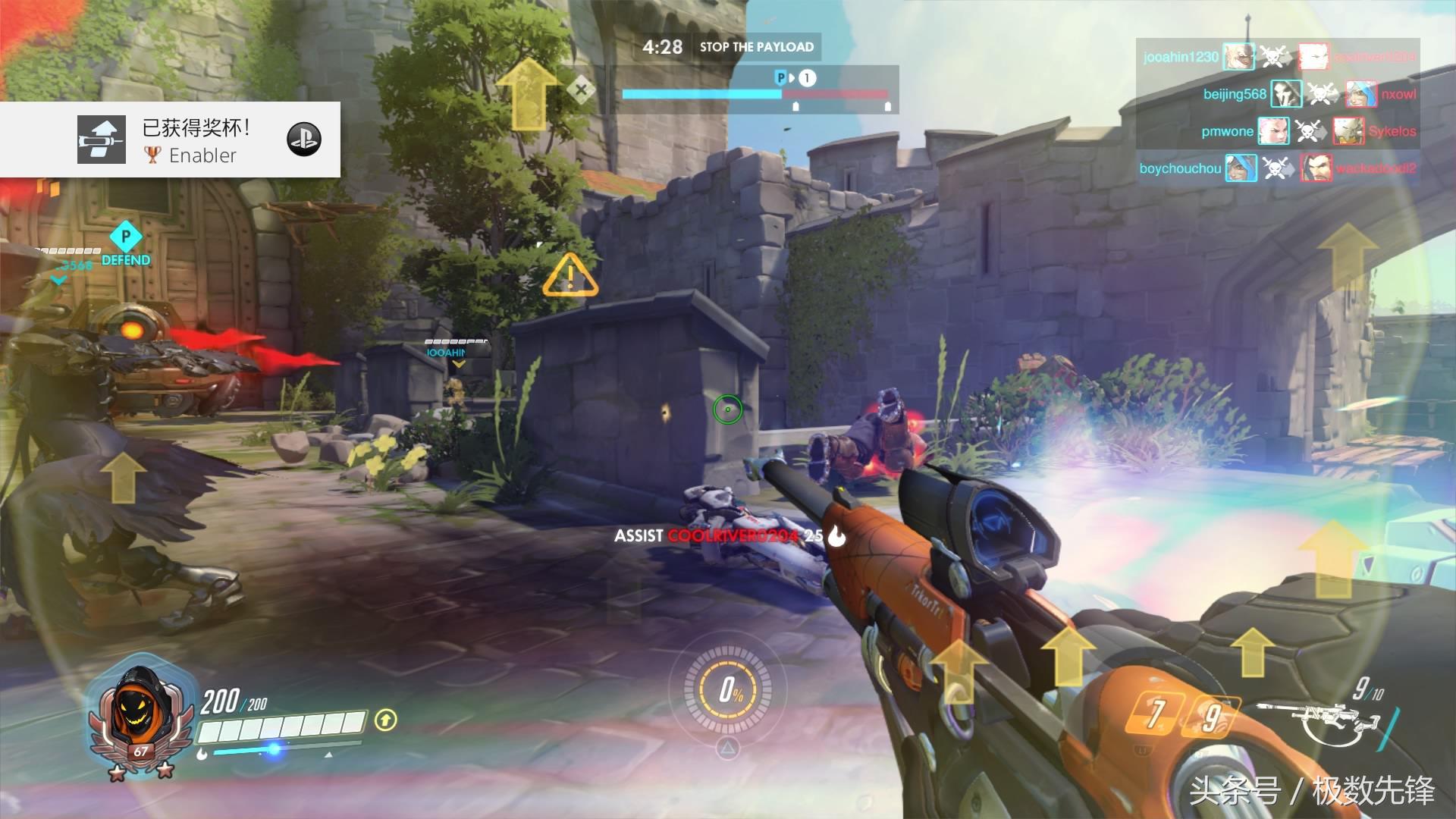 想要玩好英雄联盟玩哪个英雄,想要真正玩懂英雄联盟