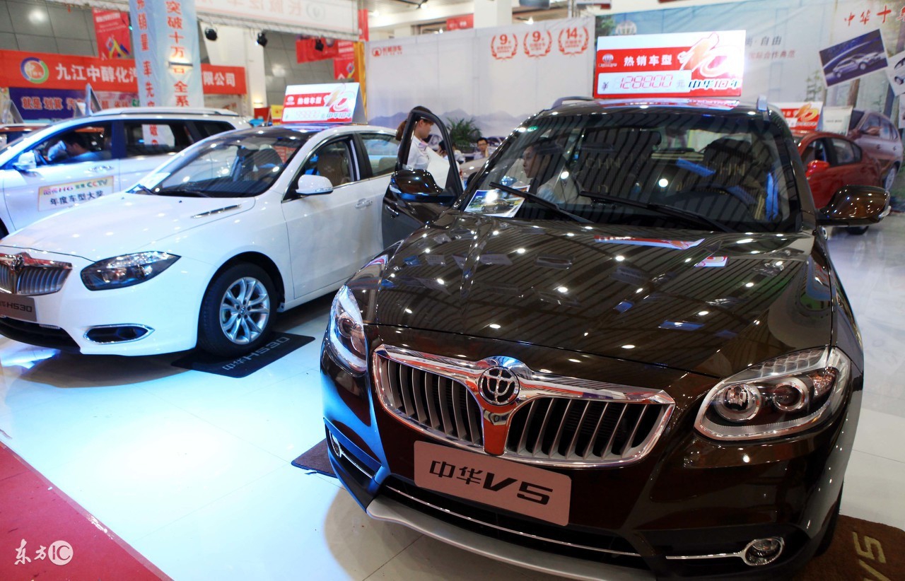 破解行业难题还有待提高,行业乱象频发引来吐槽一片