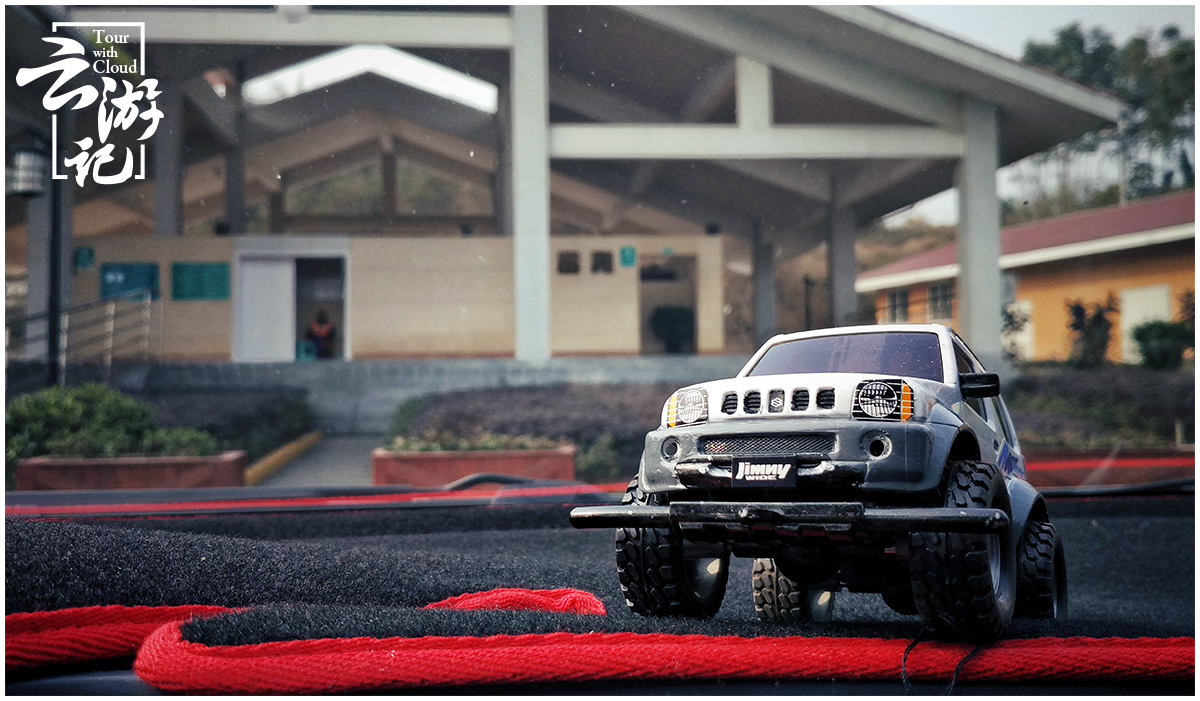 吉姆尼香港提车,吉姆尼提车视频