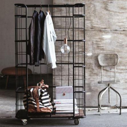 不会收纳的男人没未来，五分钟教你摆脱宅男深渊，错过简直太可惜