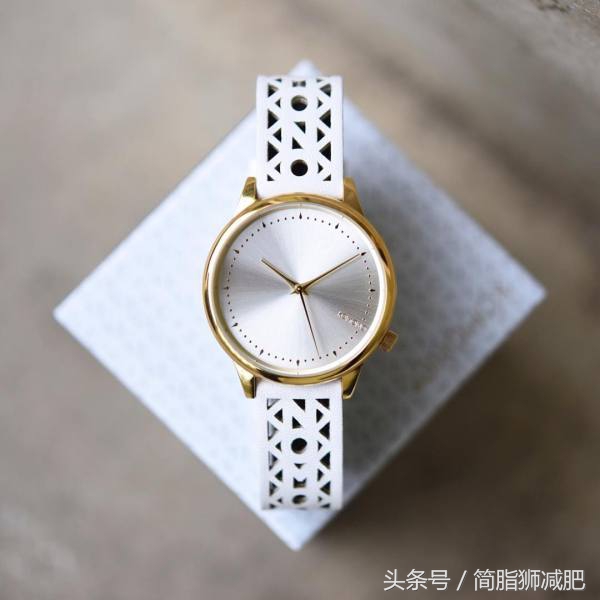 七夕节送女朋友什么好,七夕节送女朋友什么包包